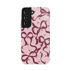 Coquette Crush | Bows Case