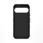 Dashing Through the Snow | Enchanted Forest Case