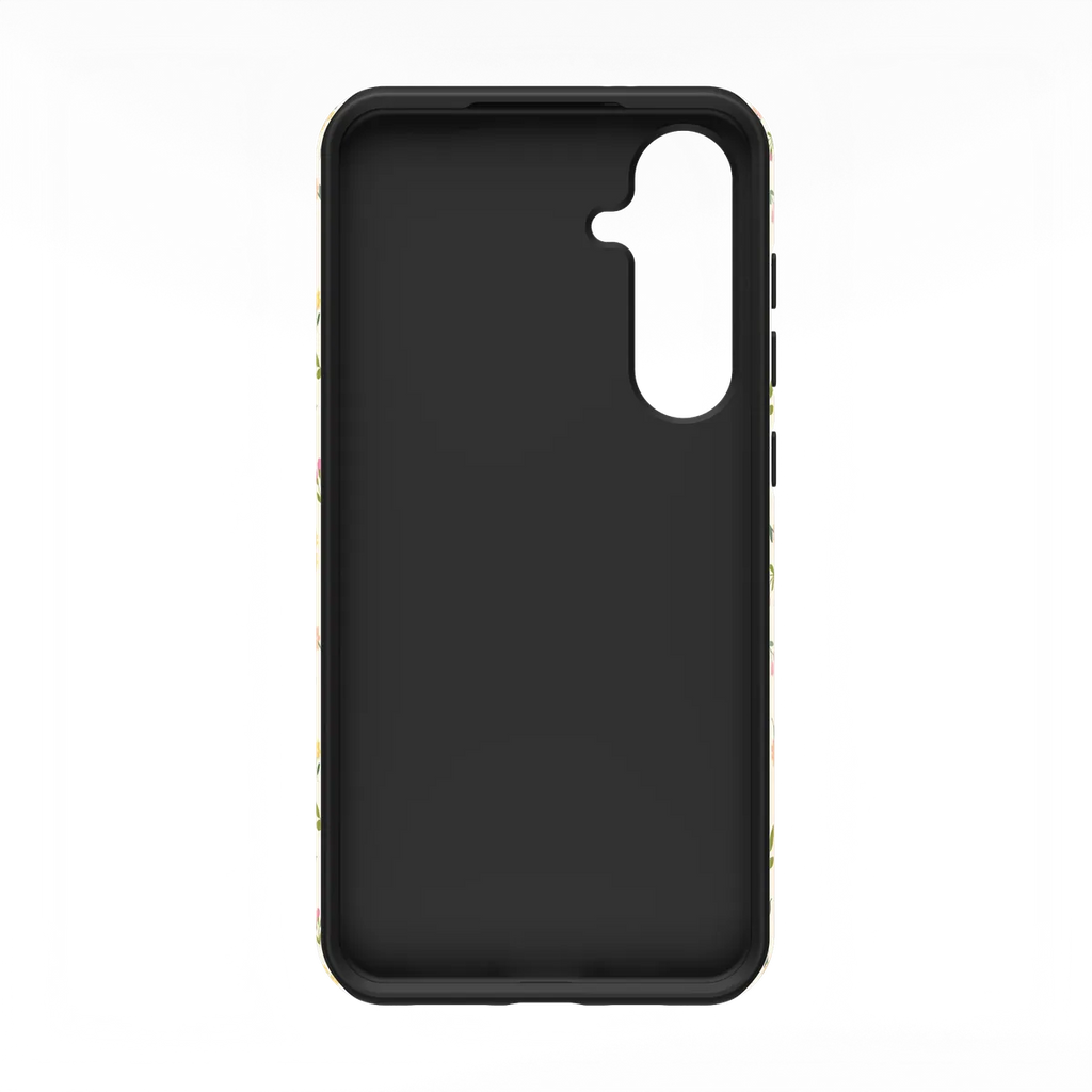 Ditsy Floral | Tiny Flowers Case