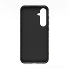 Ditsy Floral | Tiny Flowers Case