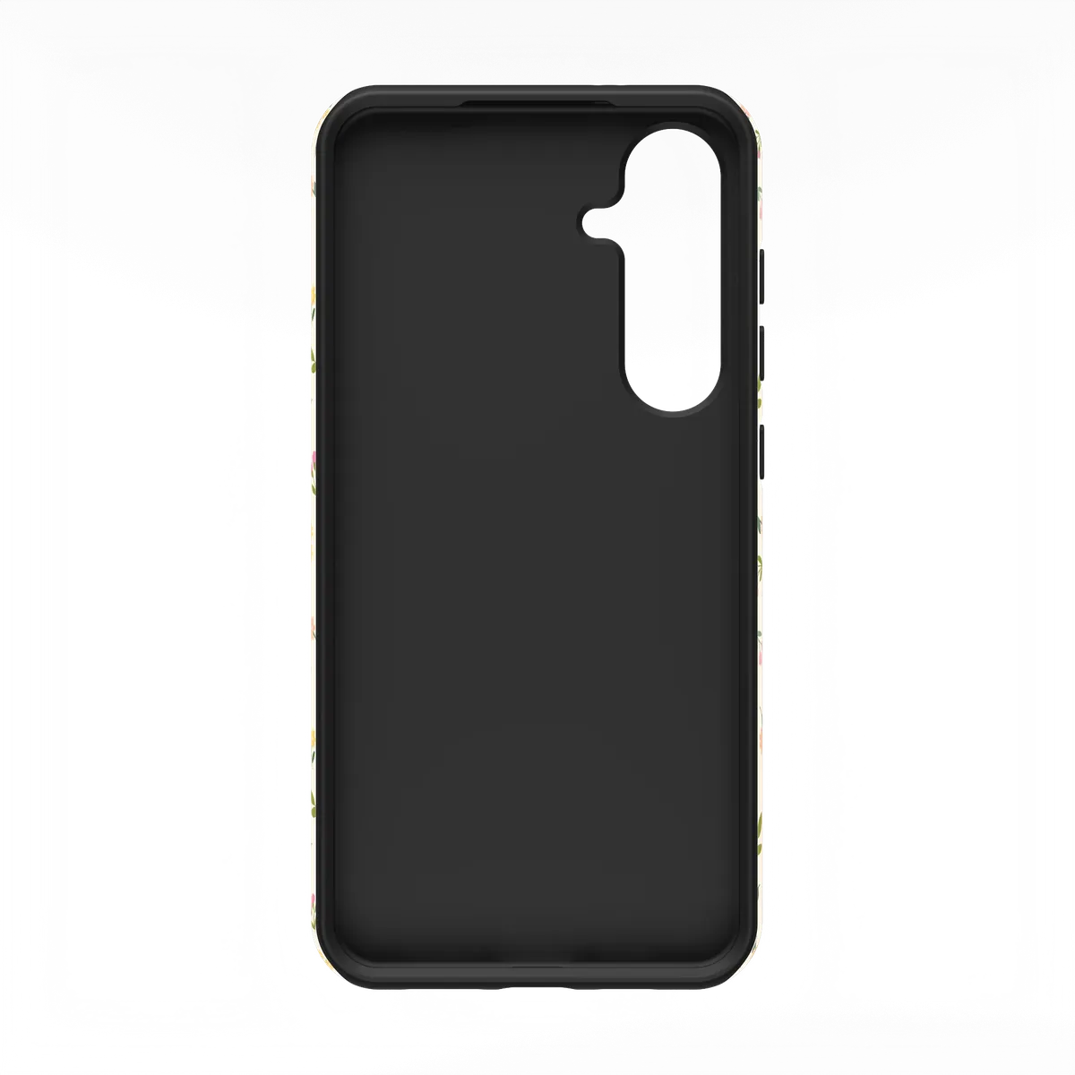 Ditsy Floral | Tiny Flowers Case