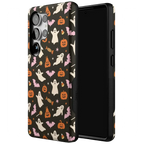 Trick or Treat | Sweet Halloween Case