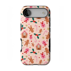 Frosted Wishes | Sweet Treat Case