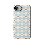 Chelsea Checker | Starlight Tiles Case