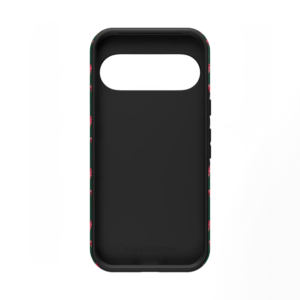 Shaken Not Stirred | Retro Martini Case