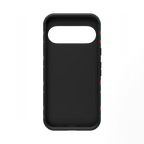 Shaken Not Stirred | Retro Martini Case