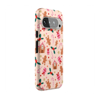 Frosted Wishes | Sweet Treat Case