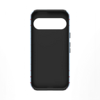 Tiny Stars | Red & Blue Case
