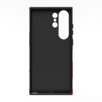 Stars Align | Blue & Red Stars Case