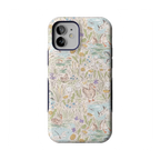 The Waddle Path | Duck Pond Case