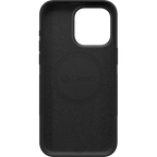 Half Moon | High Contrast Design Case