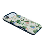 Hanging Around | Potted Plants Floral Case