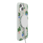 Hanging Around | Potted Plants Floral Case