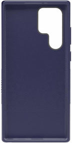 Hanging Around | Potted Plants Floral Samsung Case