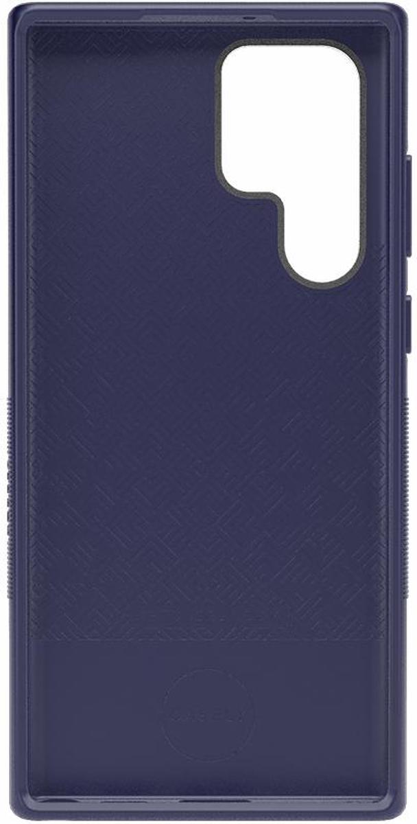 Hanging Around | Potted Plants Floral Samsung Case