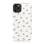 Powder Pups | Dog Sled Case