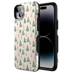 Lookin’ Pine | Christmas Tree Case