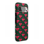 Shaken Not Stirred | Retro Martini Case