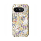Storybook Stroll | Spring Garden Case
