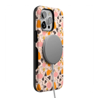 Pumpkin Princess | Harvest Vines Case
