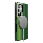 Fairway Stripes | Clubhouse Case