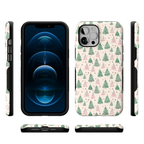 Lookin’ Pine | Christmas Tree Case