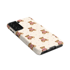 Cuddle Up | Teddy Bear Case