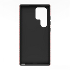 Fireside Flannel | Signature Plaid Case
