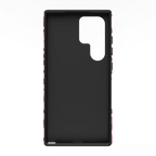 Coquette Crush | Bows Case