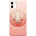 Hear Me Roar | Blush Lion Case