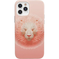 Hear Me Roar | Blush Lion Case