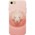Hear Me Roar | Blush Lion Case