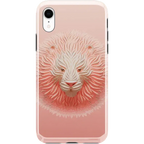Hear Me Roar | Blush Lion Case