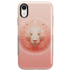Hear Me Roar | Blush Lion Case