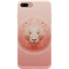 Hear Me Roar | Blush Lion Case