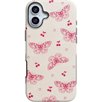 Heart Flutters | Butterfly Case