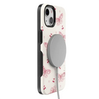 Heart Flutters | Butterfly Case