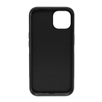 Heart Flutters | Butterfly Case