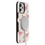 Heart Flutters | Butterfly Case