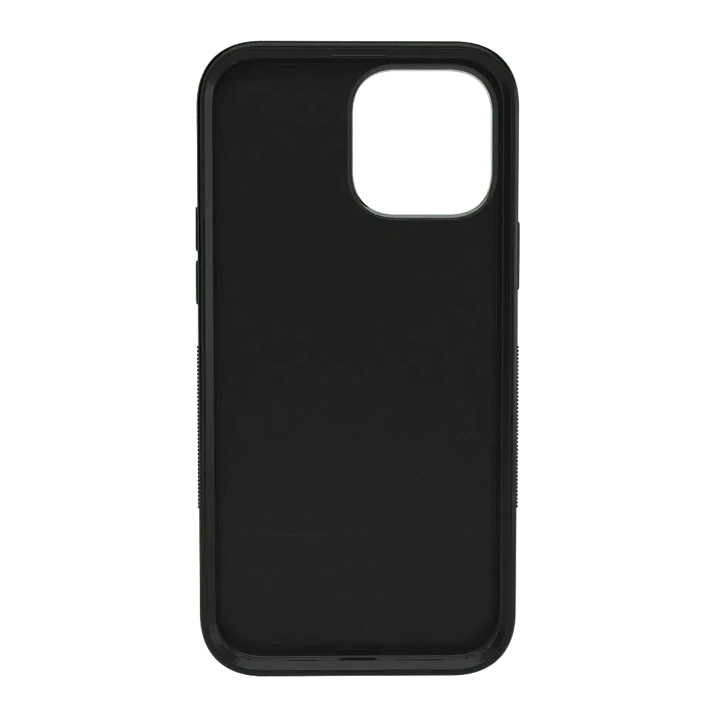 Heart Flutters | Butterfly Case