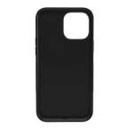 Heart Flutters | Butterfly Case