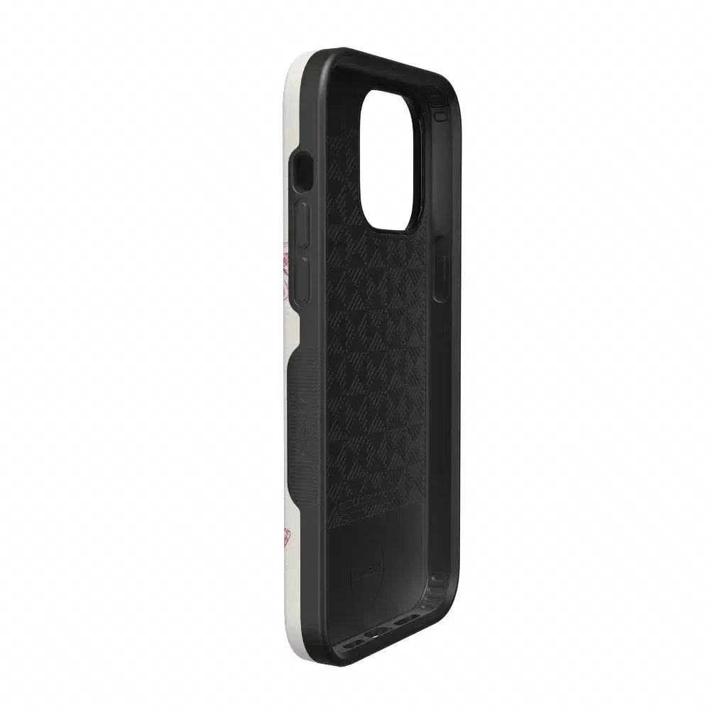 Heart Flutters | Butterfly Case