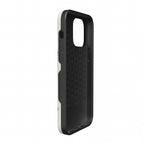 Heart Flutters | Butterfly Case