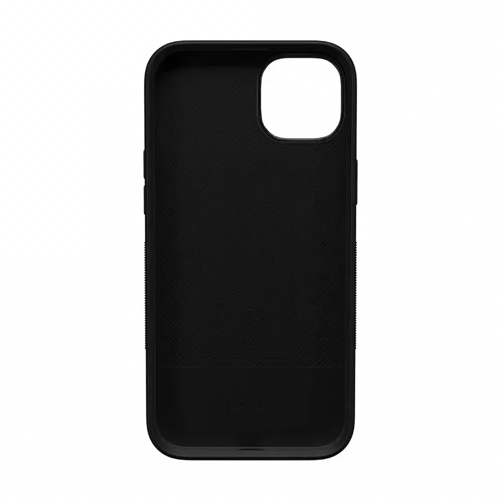 Heart Flutters | Butterfly Case