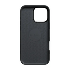 Heart Flutters | Butterfly Case