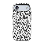 Heart Throb | Endless Hearts Case