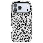 Heart Throb | Endless Hearts Case