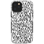 Heart Throb | Endless Hearts Case