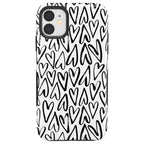 Heart Throb | Endless Hearts Case