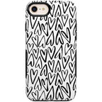 Heart Throb | Endless Hearts Case